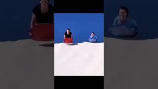 Try Not to Laugh Challenge | Funniest Fails Compilation  #shortsviral