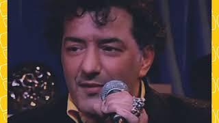 Elvis - Now Or Never (Rachid Taha & Jeanne Added Cover)