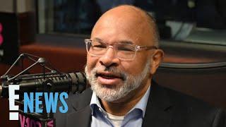 Cosby Show Star Geoffrey Owens Still “Struggling” After Leaving Trader Joe's Job | E! News