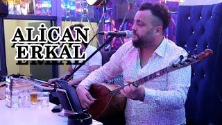 Alican Erkal - Borcunuzmu Var Ödemeyin İçmeye Devam ( Full Kaynak ) +18