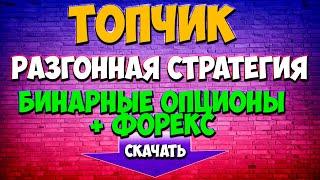 Бинарные опционы | Индикатор и Стратегия для Бинарных опционов и Форекс | Forex binary strategy |