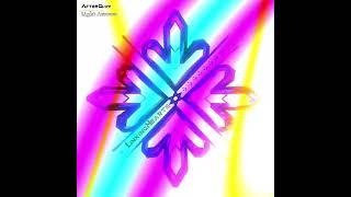 LinkingHearts - AfterGlow