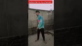 #chandan_chanchal_bhojpuri_new_video #bhojpurisong