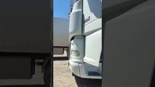 knorr bremse diagnostika