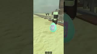 Факты о которых ты не знал в dead rails #deadrails #roblox #мёртвыерельсы
