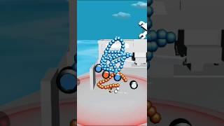 ##gaming ##baap ##games ️️️️️️##3dindianbikesdriving3dgameindianbikedriving #@