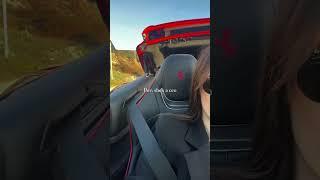 Boss ladyIf any of your clip is present in the video, DM FOR CREDITS #motivation #wealth  #wealth #