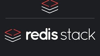 Does Redis Stack change the database game? Redis with superpowers! 