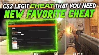 CS2 HACK COUNTER STRIKE 2 NEW CHEAT  Free Download 2024  Undetect AimBot & ESP & WallHack