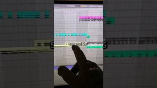What if there was a song that goes like...  #shorts #phonk #brasil