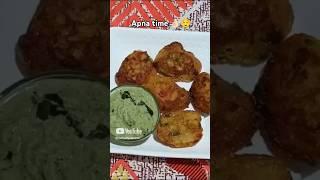 How to make Appam without Appam pan ll Appam full recipe ll #shorts #viralplzz
