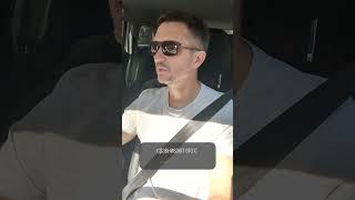 Зачем Вам это надо? #вижуцельневижупрепятствий #смехбезпричины