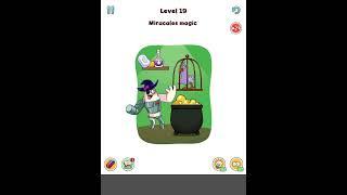 Level  # 19gaming subscribe#shortvideostatus  subscribe