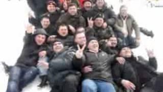 День ВВ в Перми (начало).flv