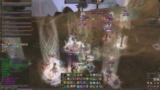 Airin L2 RuOff PvP Daily