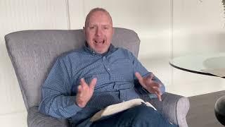 Eastgate Church Online