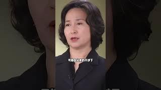 陳百強離世32年，為何何超瓊要破例為他扶靈？他的離去是一生潮溼#陳百強 #何超瓊 #許晉亨 #娛樂評