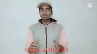 Why to join Learn with KKS | Week plan | By Koteshwar Kumar | The founder