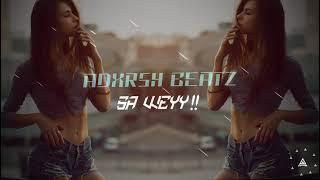 Remy Prod x Tuks ft. Omah Lay - Godly (Remix 2021)