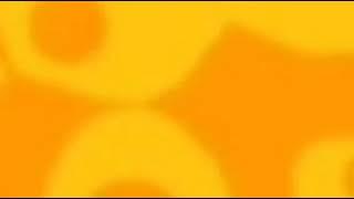 CBeebies BBC 2002 Background 2(4)