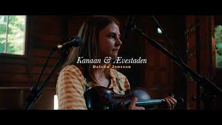 Kanaan & Ævestaden - Dalebu Jonsson (Live from Norsk Folkemuseum)