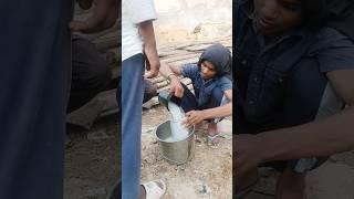 top sakina ki dairy #shortsviral #fullcomedy