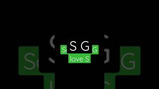 sarfaraz rock GS