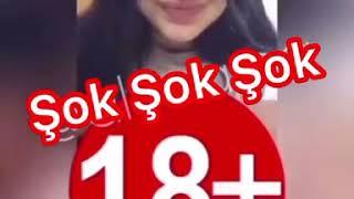 Ülvi hesenlinin intim görüntüləri yayıldı