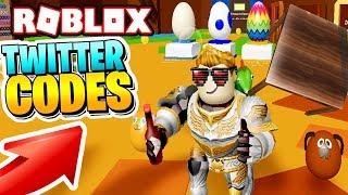 NEW HOT SAUCE SIMULATOR + 11 CODES | Hot Sauce Simulator Roblox!  New Worlds