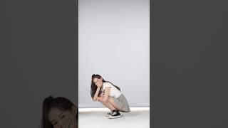 난 왜 춤을 빨리 못외울까 ㅠ #ng #dance #trending #tiktok #춤 #댄스 #challenge #dancevideo #유나몽 #việtnam #vietnam