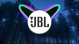 Jbl music  bass boosted 