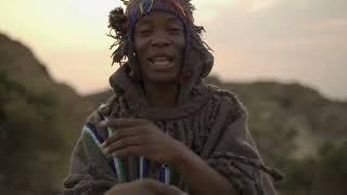 Omali Themba- SBWL official music video