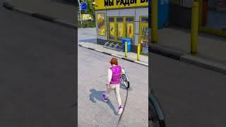 СКАЧИВАЙ МАТРЁШКУ РП по ссылке в профиле. Промокод DANST | GTA 5 RP
