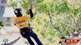 2019 Arboriculture Australia Branched Out