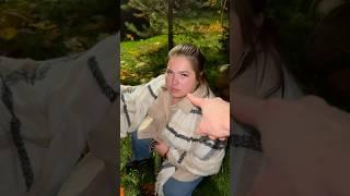 Мама запретила сыну помогать бабушке..‍️