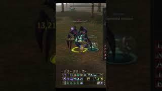 EVA | Queen Ant Priest RNG | #projecteva #notbeppler on #Twitch