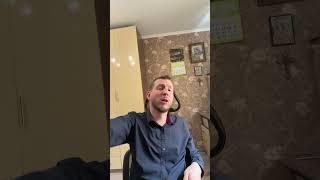 Максим Касаткин Америка испугается