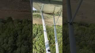 #flying #doorsopen #cows #ranchtok