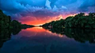 Megara vs. DJ Lee - Musical Society (Club Mix)