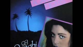 GJ Lunghi - Acapulco Nights