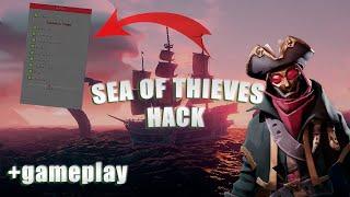 SEA OF THIEVES / UNDETECTED CHEAT / NEXNET / WORKING / 2022