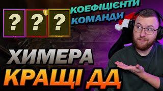 RAID: КРАЩІ ДД НА ХИМЕРУ  / Raid: Shadow Legends