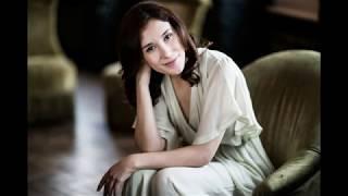 Sibel Kekilli bıraktı