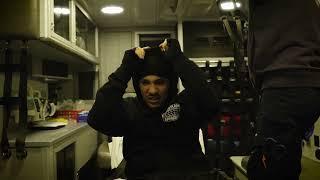 OkFresh “Picasso” (￼official music video)