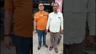 #BhaiTM Bhai TM