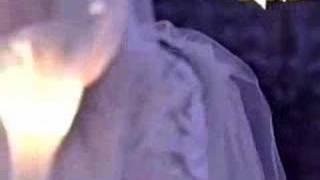 Andrea Bocelli - Because We Believe (Torino 2006 Closing Cer