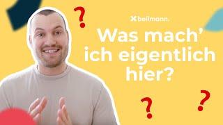 Warum braucht eine Google Ads Agentur ein Production Team?