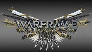 Warframe