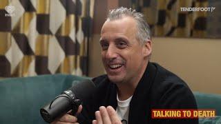 Joe Gatto | Comedy, Family and Impractical Jokers