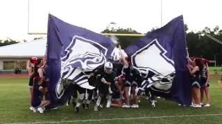 Maclay School